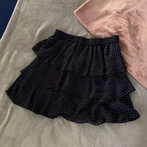Michael Kors skirt
